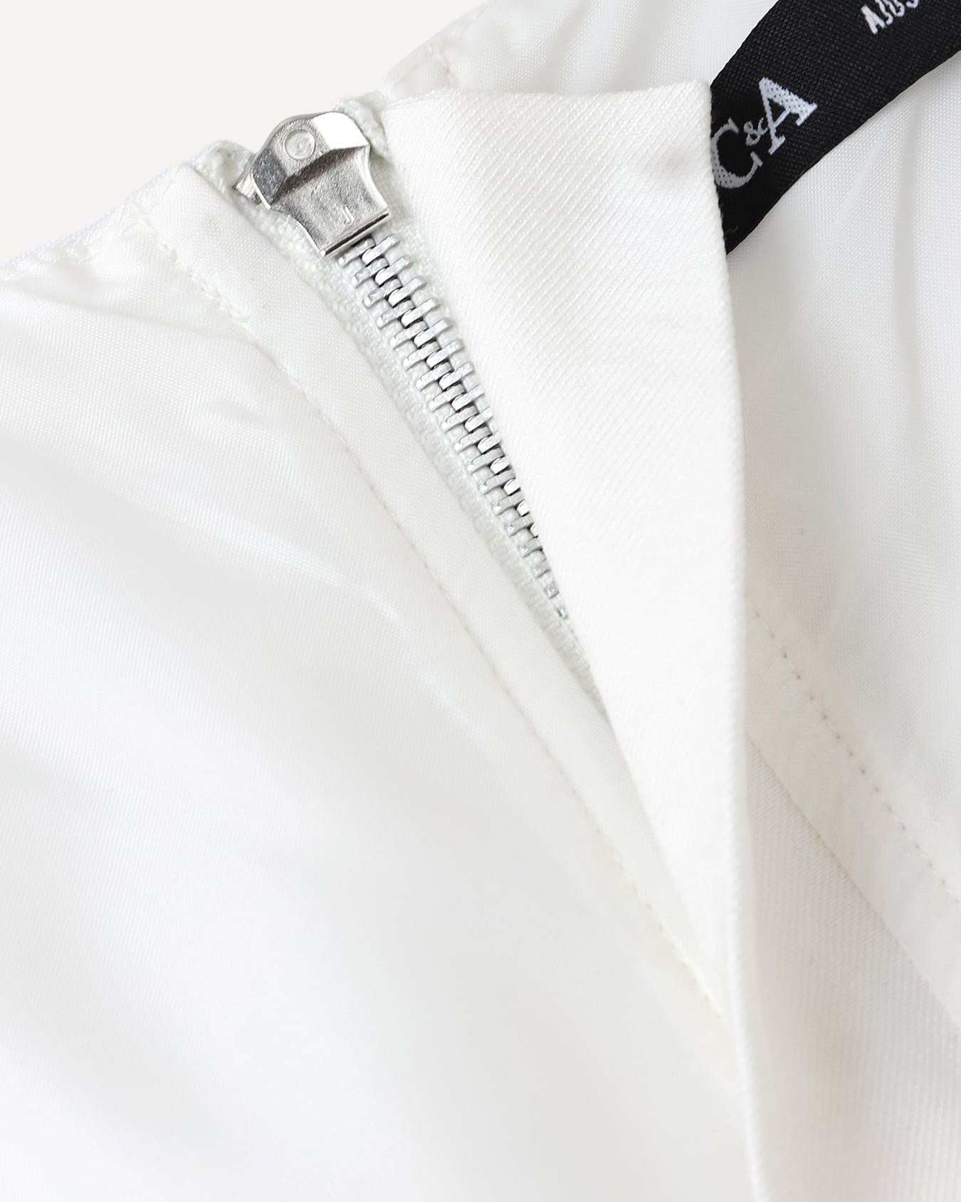 , BLANCO HUESO, large