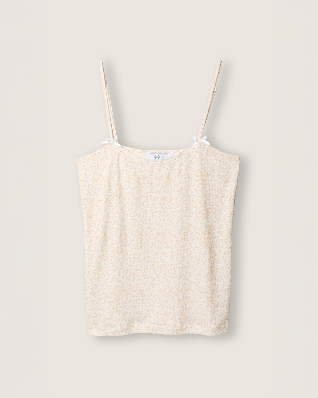 , BLANCO HUESO, large