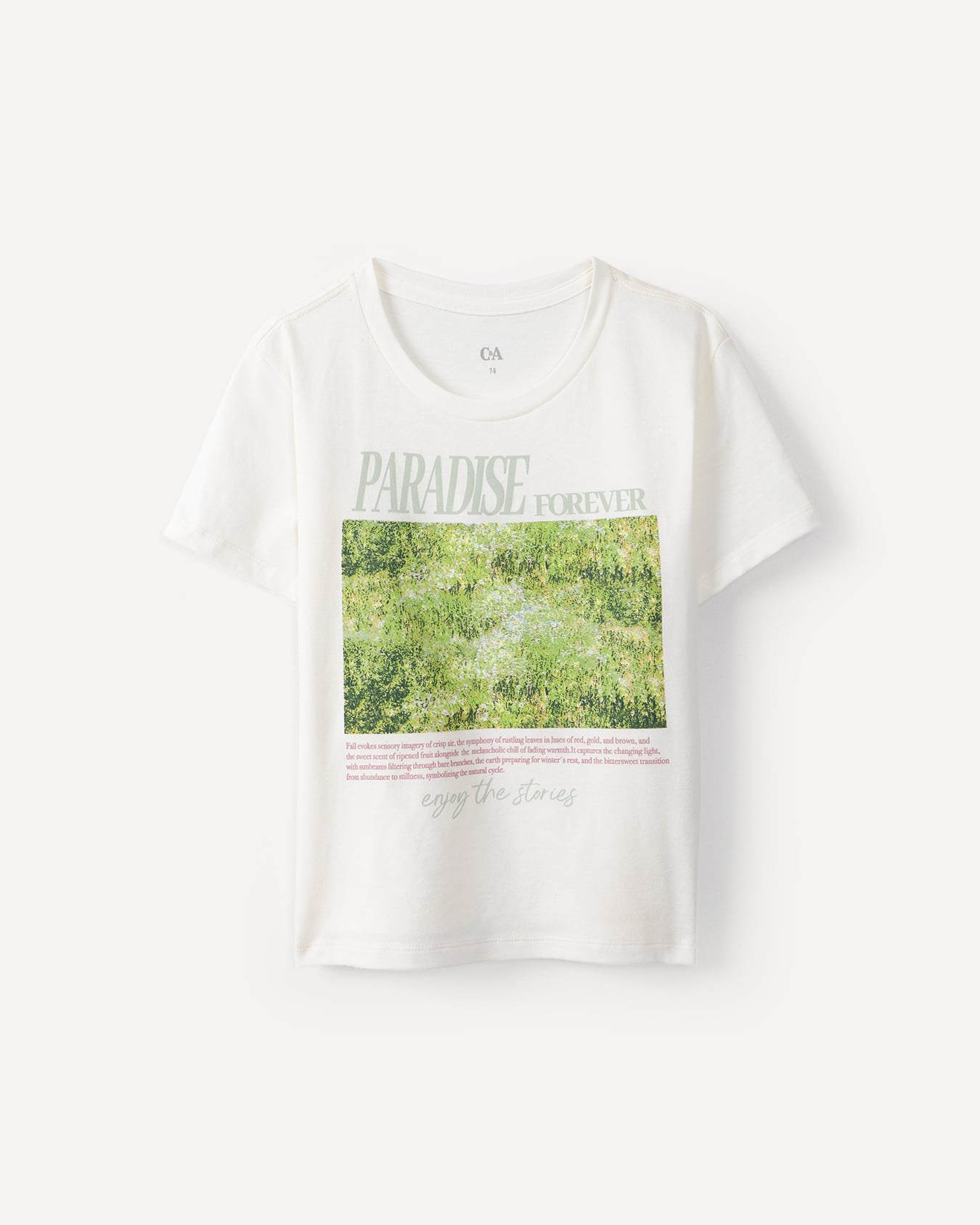 , BLANCO, large