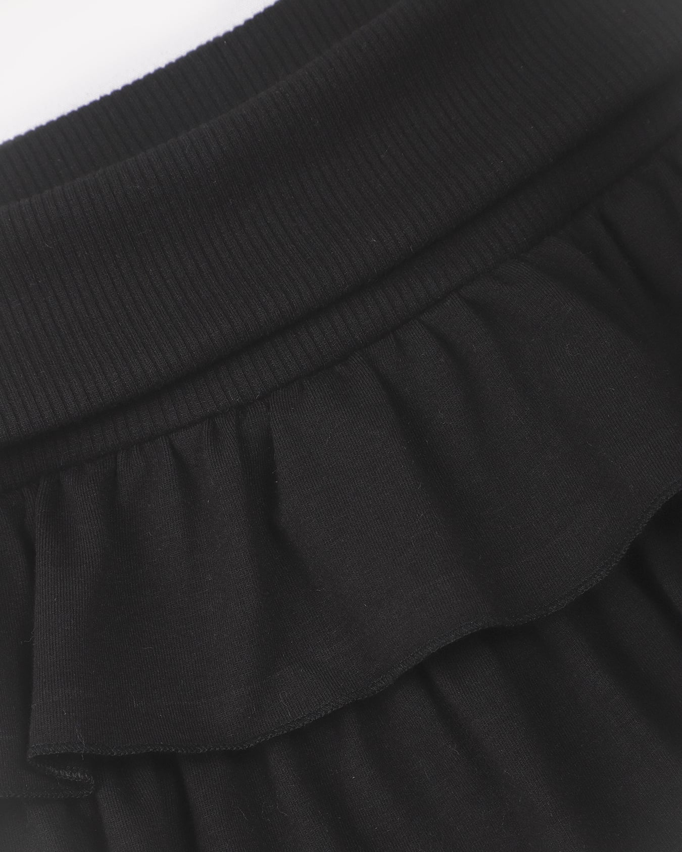 , NEGRO, large