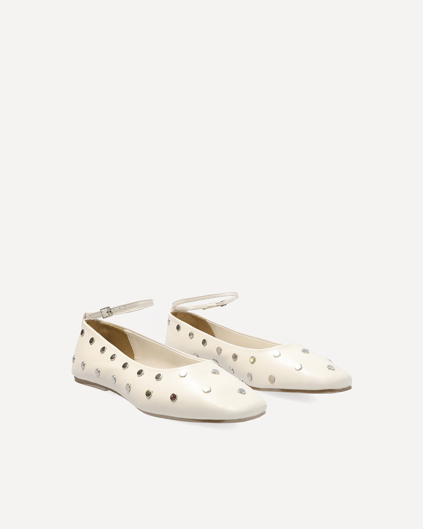 , BLANCO HUESO, large