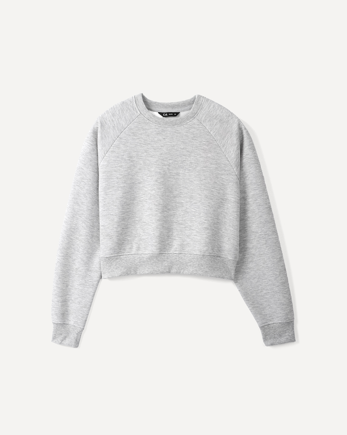 , GRIS, large