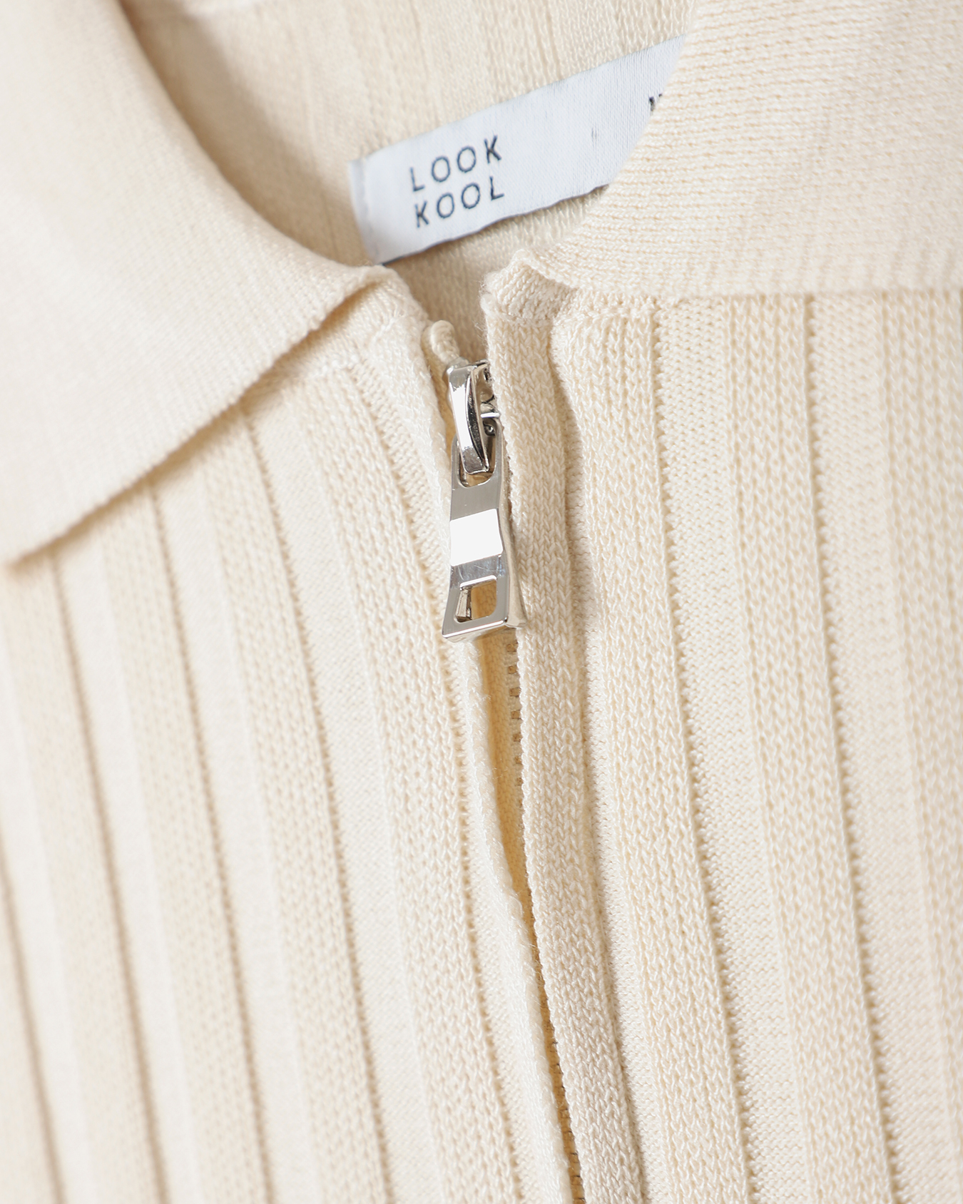 , BEIGE, large