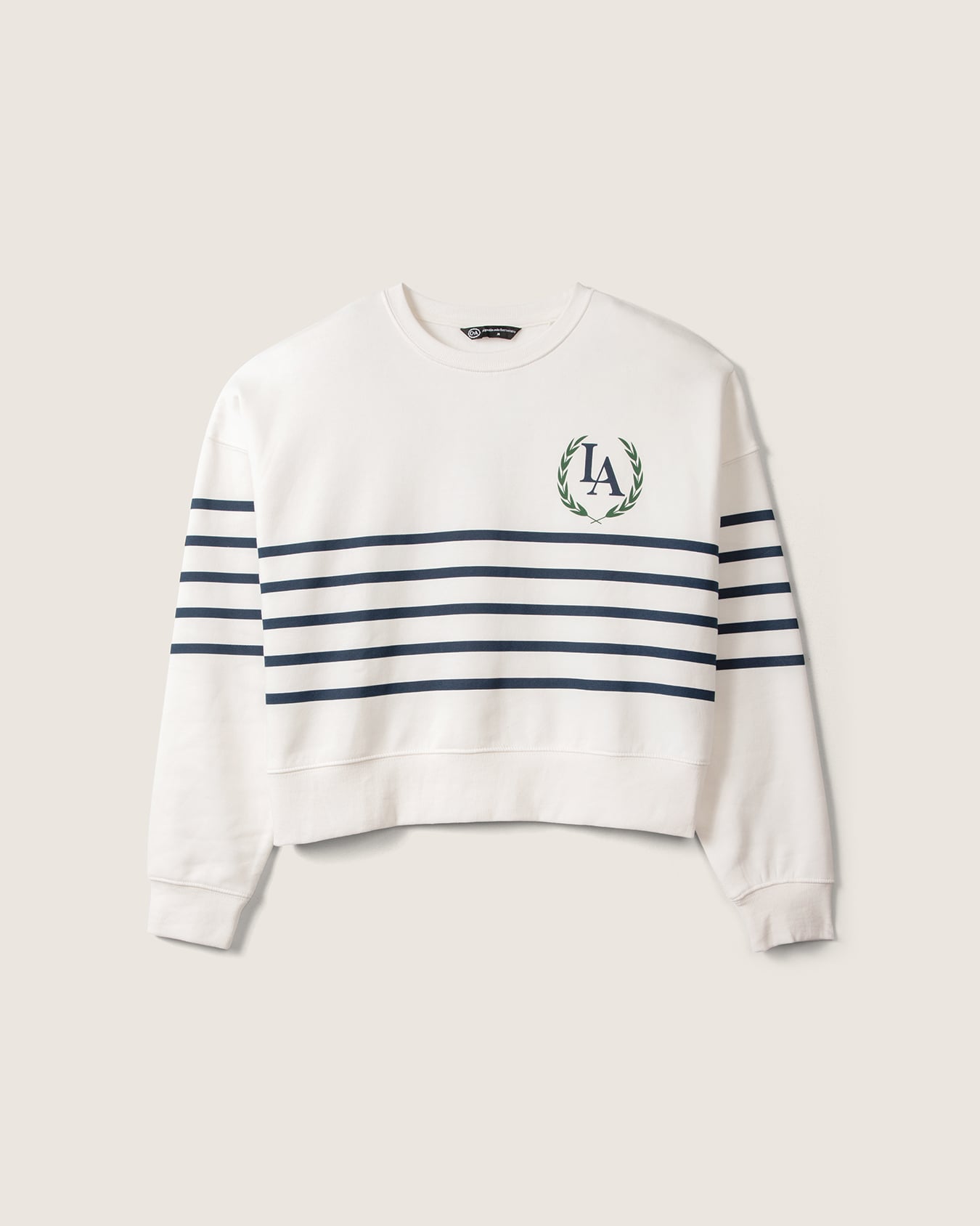 , BLANCO HUESO, large