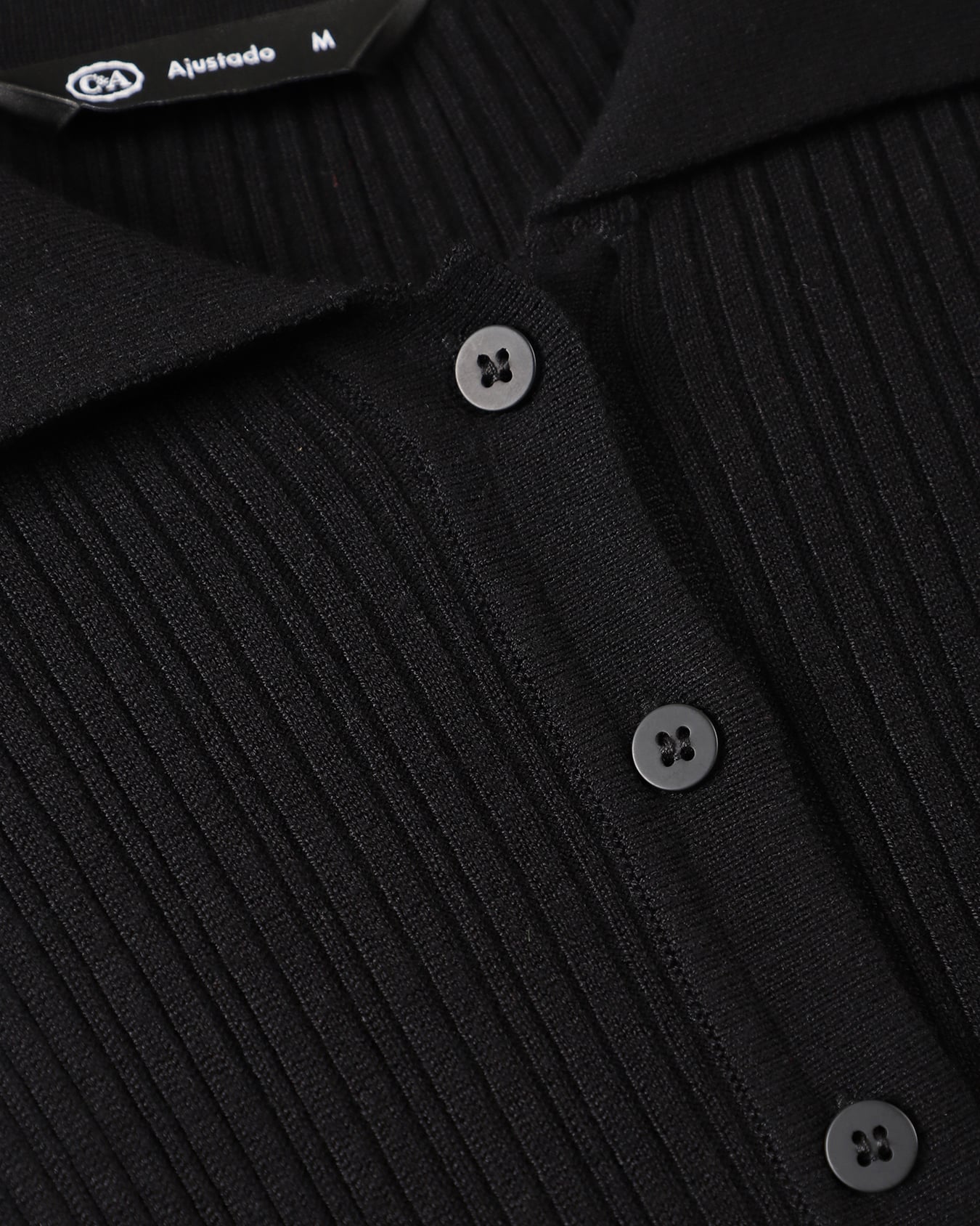 , NEGRO, large