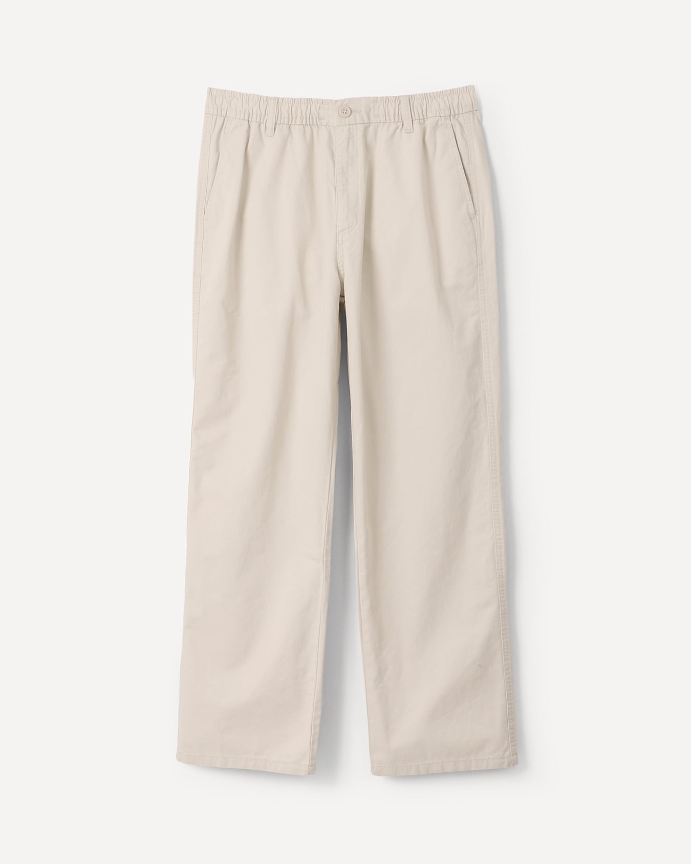 , BEIGE, large
