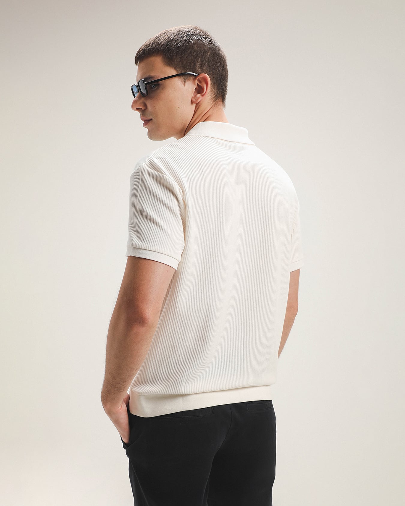 , BLANCO HUESO, large