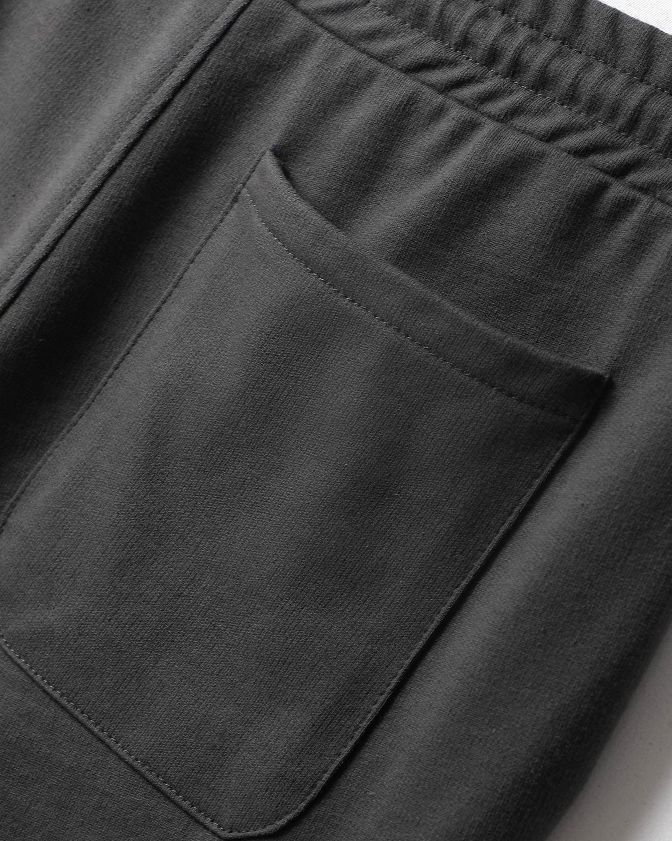 , GRIS CARBON, large