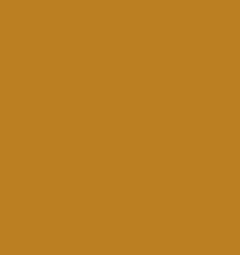 , CARAMELO, swatch
