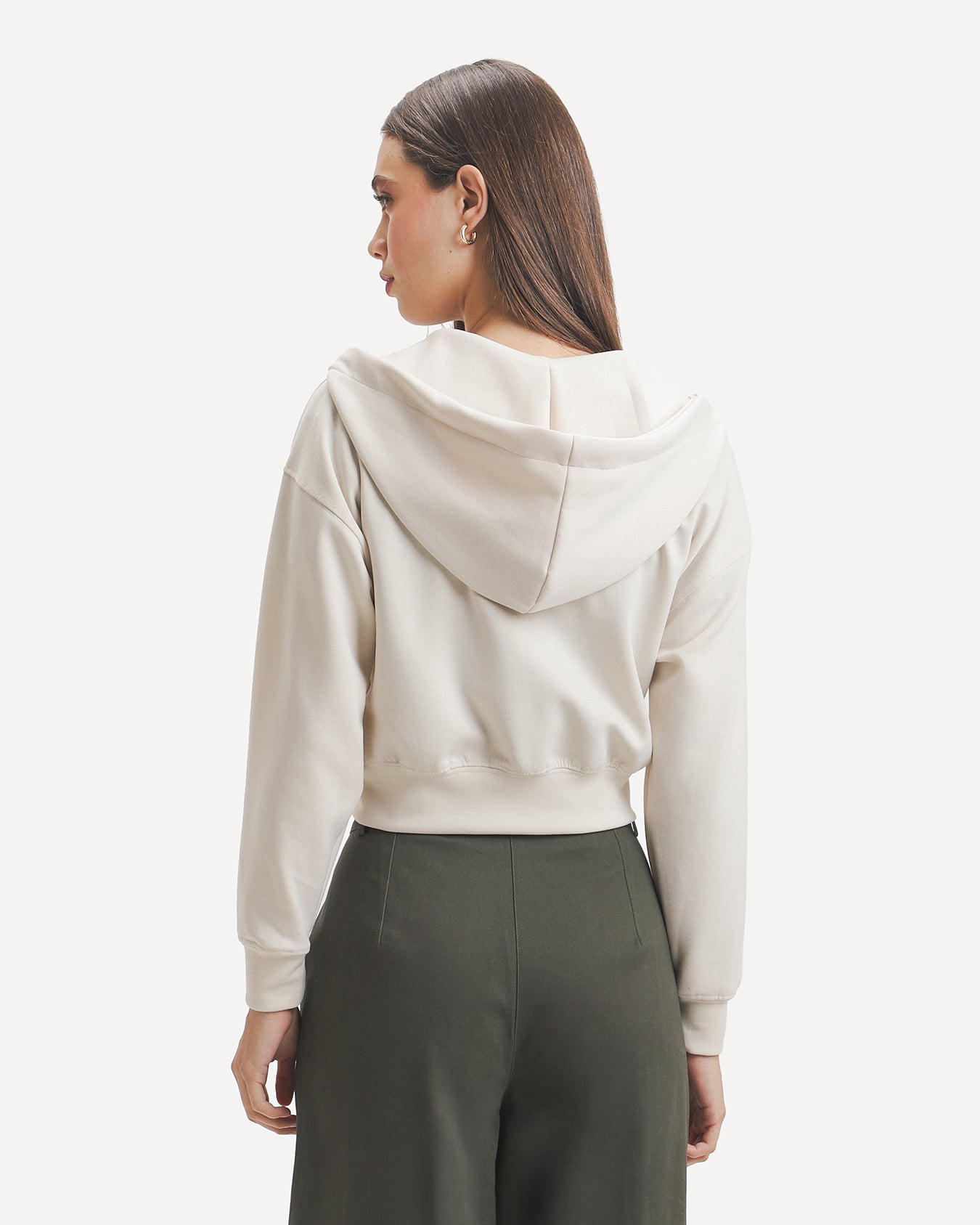 , BLANCO HUESO, large